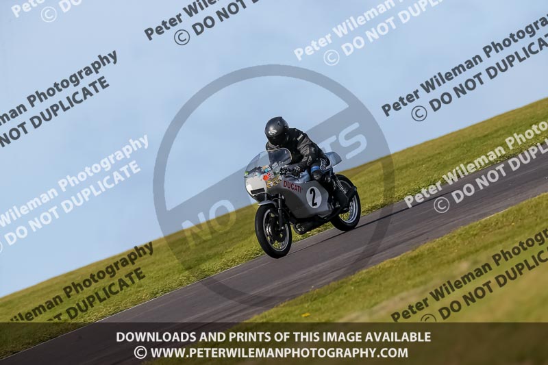 PJ Motorsport 2019;anglesey no limits trackday;anglesey photographs;anglesey trackday photographs;enduro digital images;event digital images;eventdigitalimages;no limits trackdays;peter wileman photography;racing digital images;trac mon;trackday digital images;trackday photos;ty croes